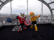 20100411-03.jpg