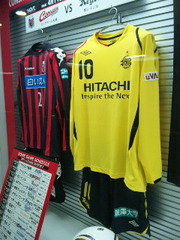 20100411-05.jpg