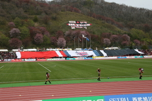 20100517-00.JPG