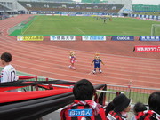 20100523-00.JPG