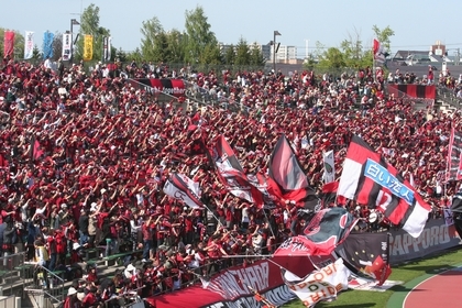 20100531-00.JPG