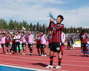 20100531-02.jpg