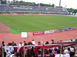 20100606-00.jpg