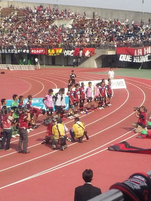 20100613-00.jpg