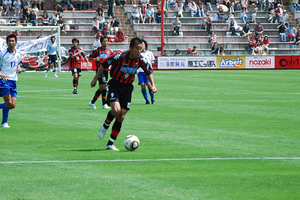20100628-01.jpg