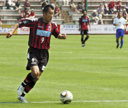20100628-02.jpg