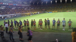 20100719-00.jpg