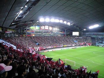 20100726-00.jpg