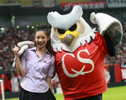 20100726-01.jpg