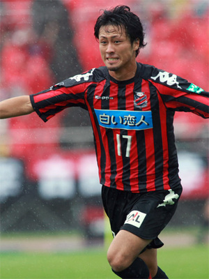 20100808-00.jpg