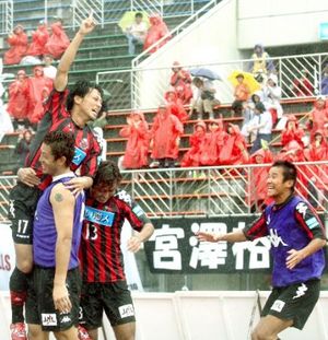20100808-01.jpg