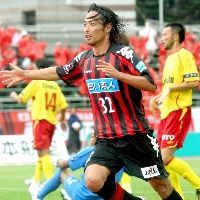 20100808-02.jpg