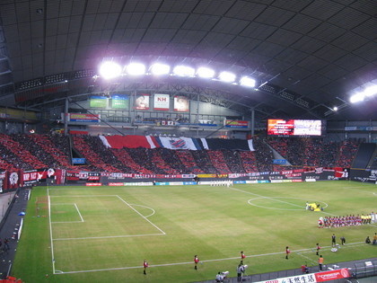 20101228-01.JPG