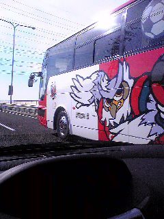 20101228-02.jpg