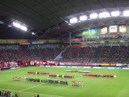 20101228-04.jpg