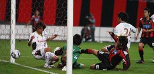 20110504-00.JPG
