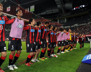 20110506-00.jpg