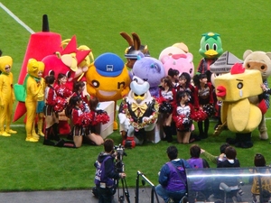 20110506-01.jpg