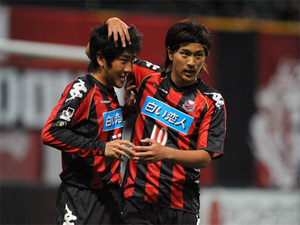 20110515-01.jpg
