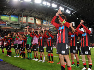 20110515-02.jpg