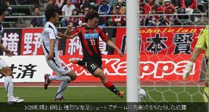 20110529-00.JPG