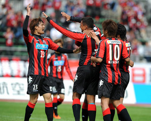 20110529-01.jpg