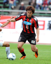 20110529-02.jpg