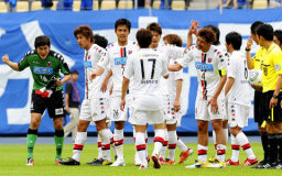 20110606-00.jpg