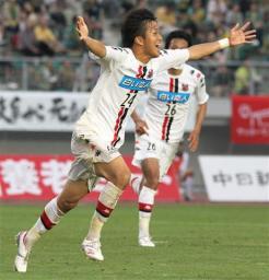 20110620-01.jpg