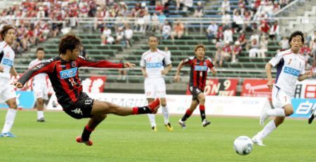 20110710-00.jpg