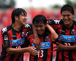 20110716-00.jpg