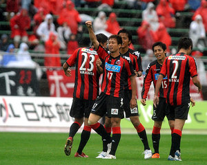 20110716-01.jpg