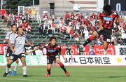 20110808-00.jpg