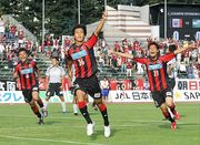 20110808-01.jpg