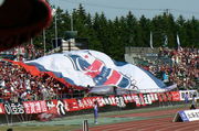 20110808-02.JPG