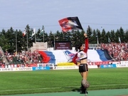 20110808-04.JPG