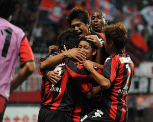 20110818-01.jpg