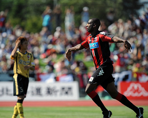 20110821-00.jpg