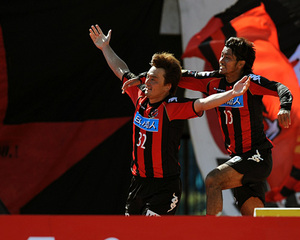20110821-01.jpg