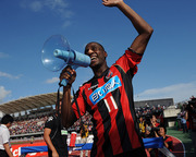 20110821-02.jpg