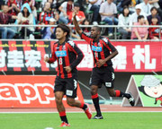 20110912-01.jpg