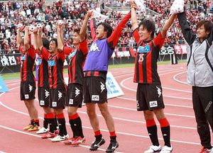 20110912-02.jpg
