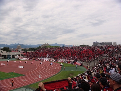 20110912-04.jpg
