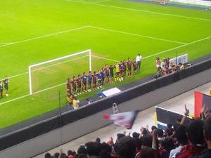 20110923-01.jpg