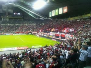 20110923-02.jpg