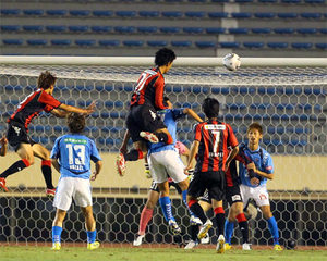 20111004-00.jpg
