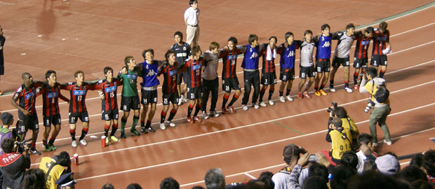 20111004-01.jpg