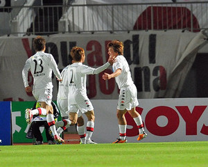 20111027-00.jpg