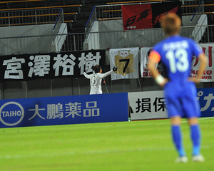 20111027-01.jpg