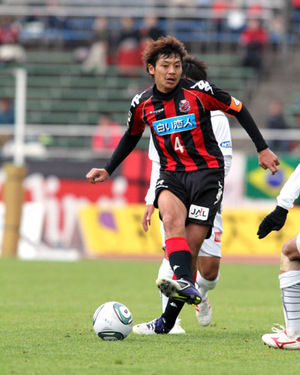 20111030-00.jpg